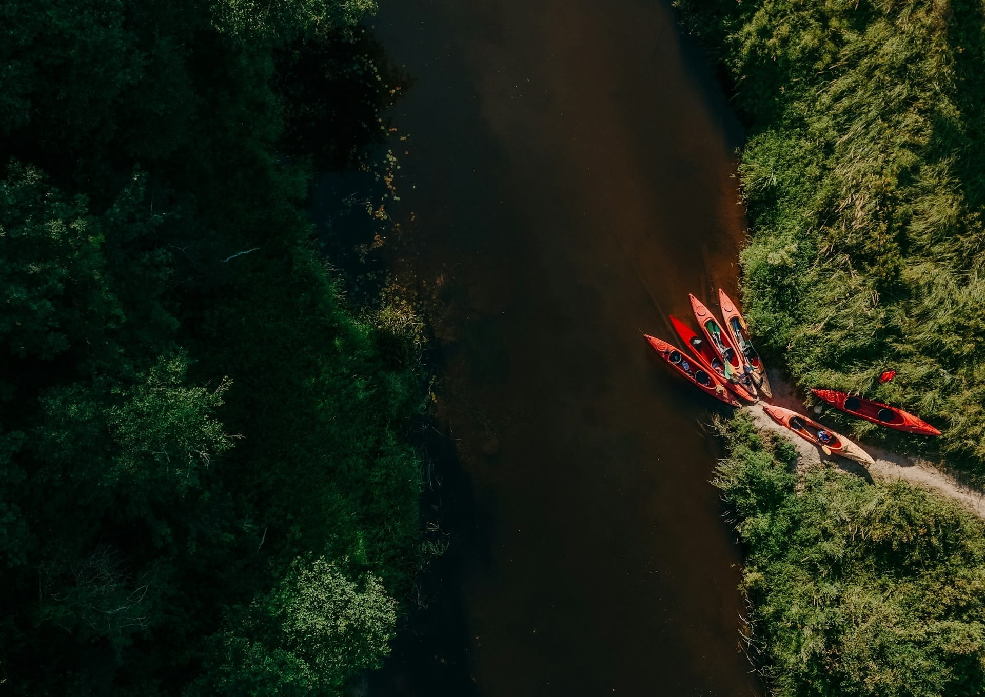 Same question, different sources