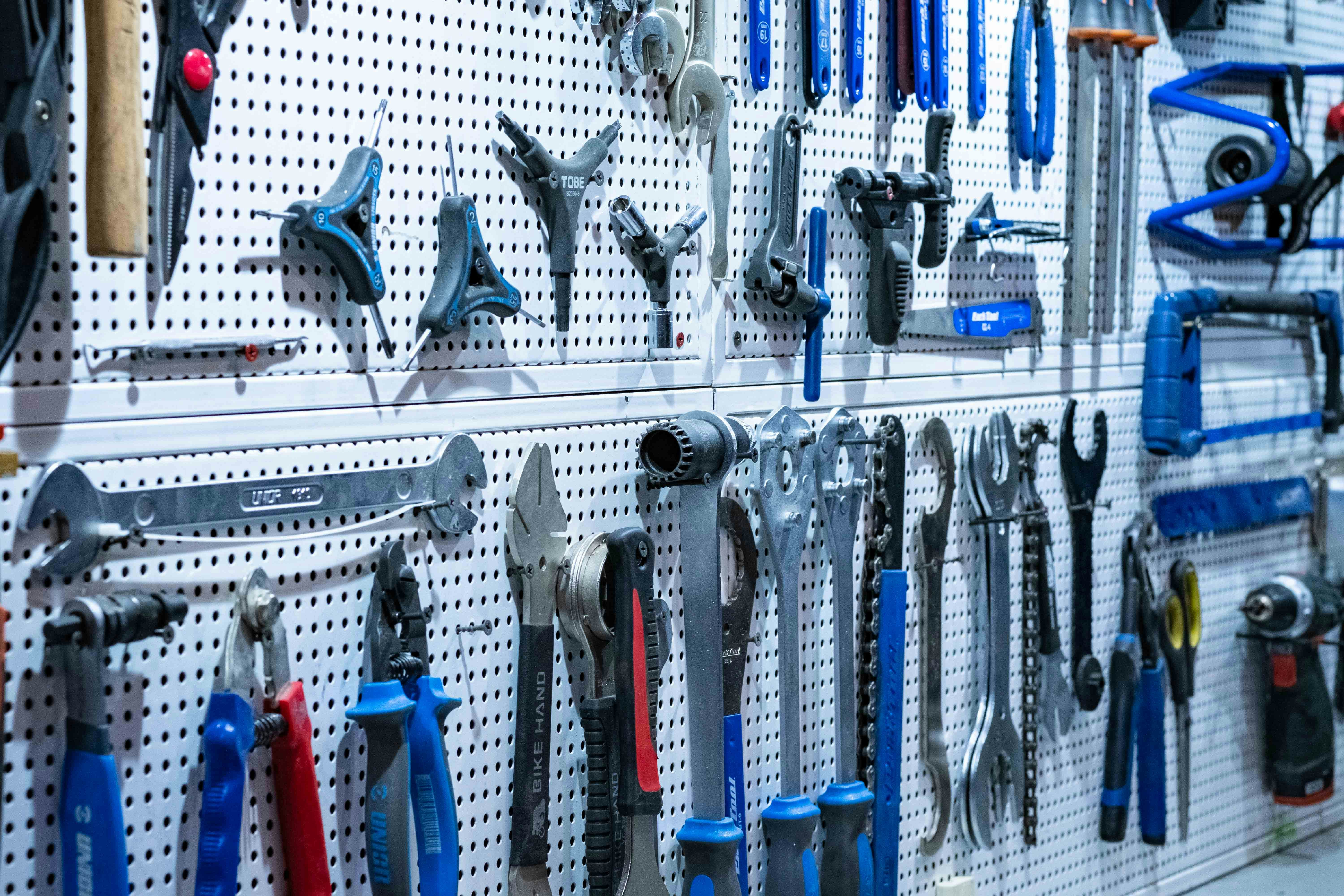 AI Visibility Tools Directory: 200+ Platforms Mapped
