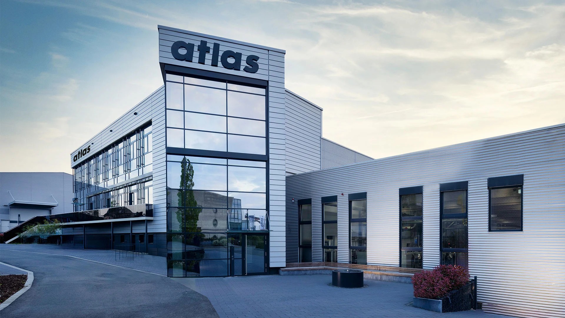 How ATLAS is translating 115 years of brand equity to AI Search