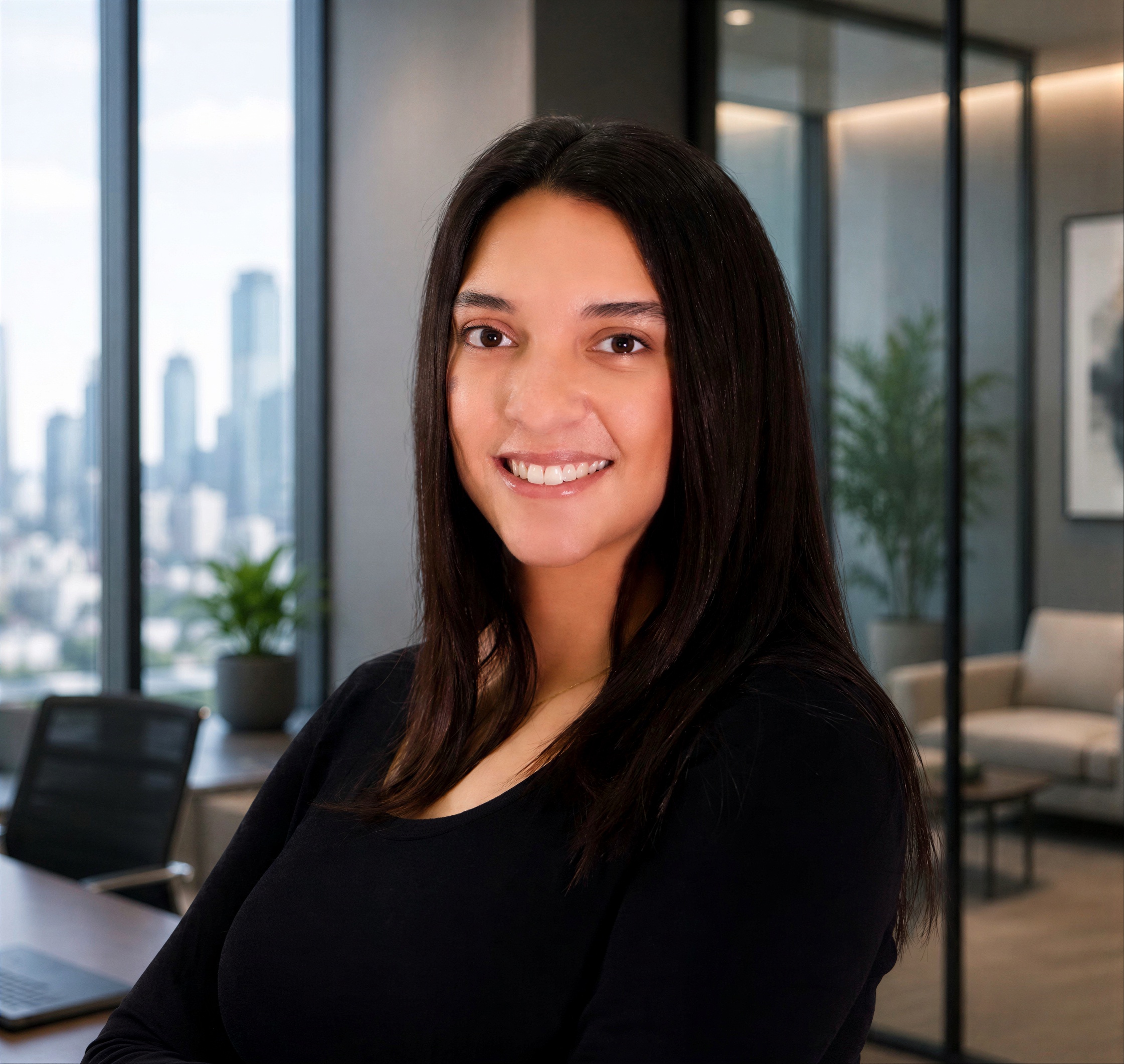 How Easybee Answering Services doubled their AI visibility