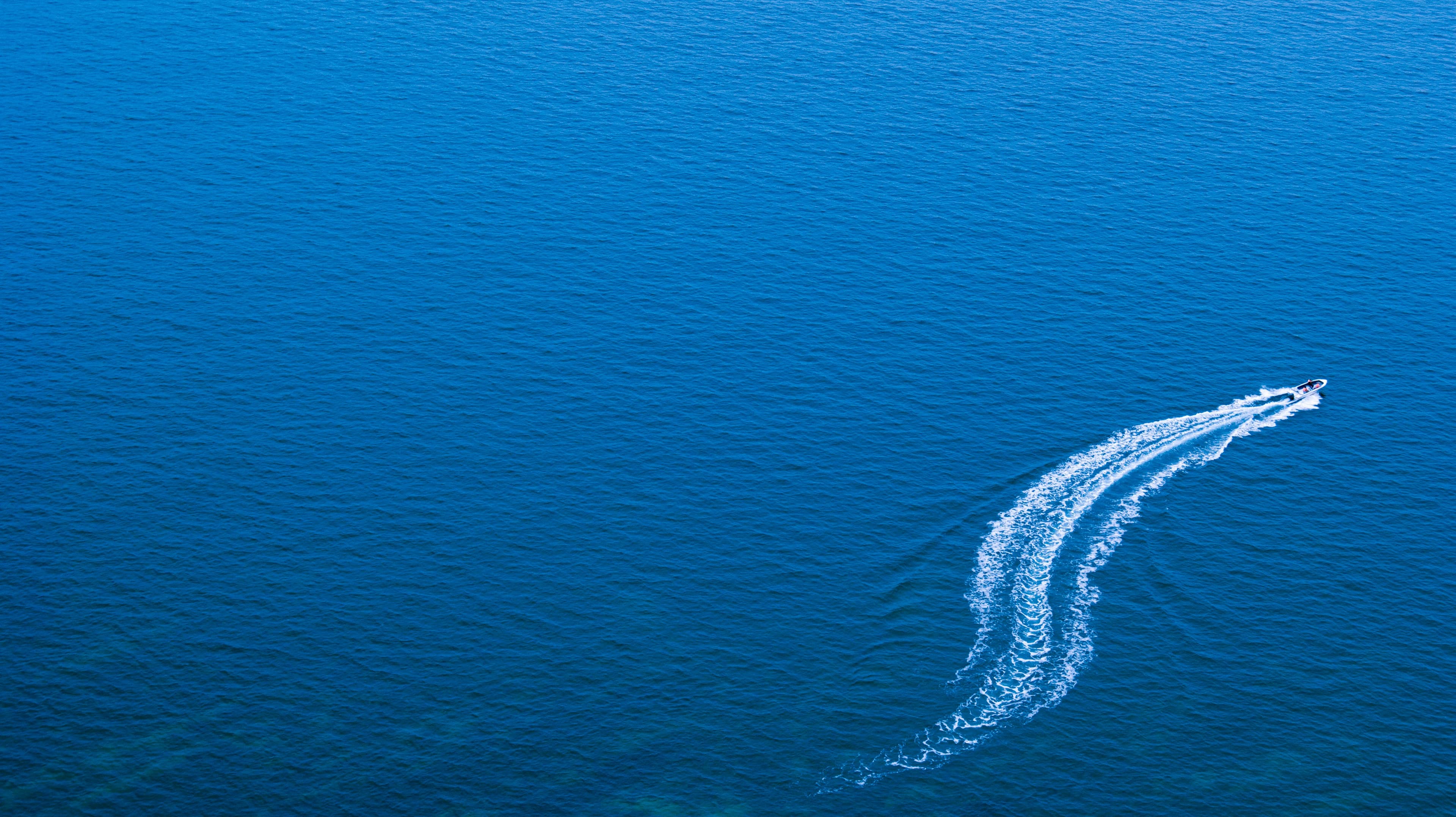 How AI Search Changes Customer Acquisition