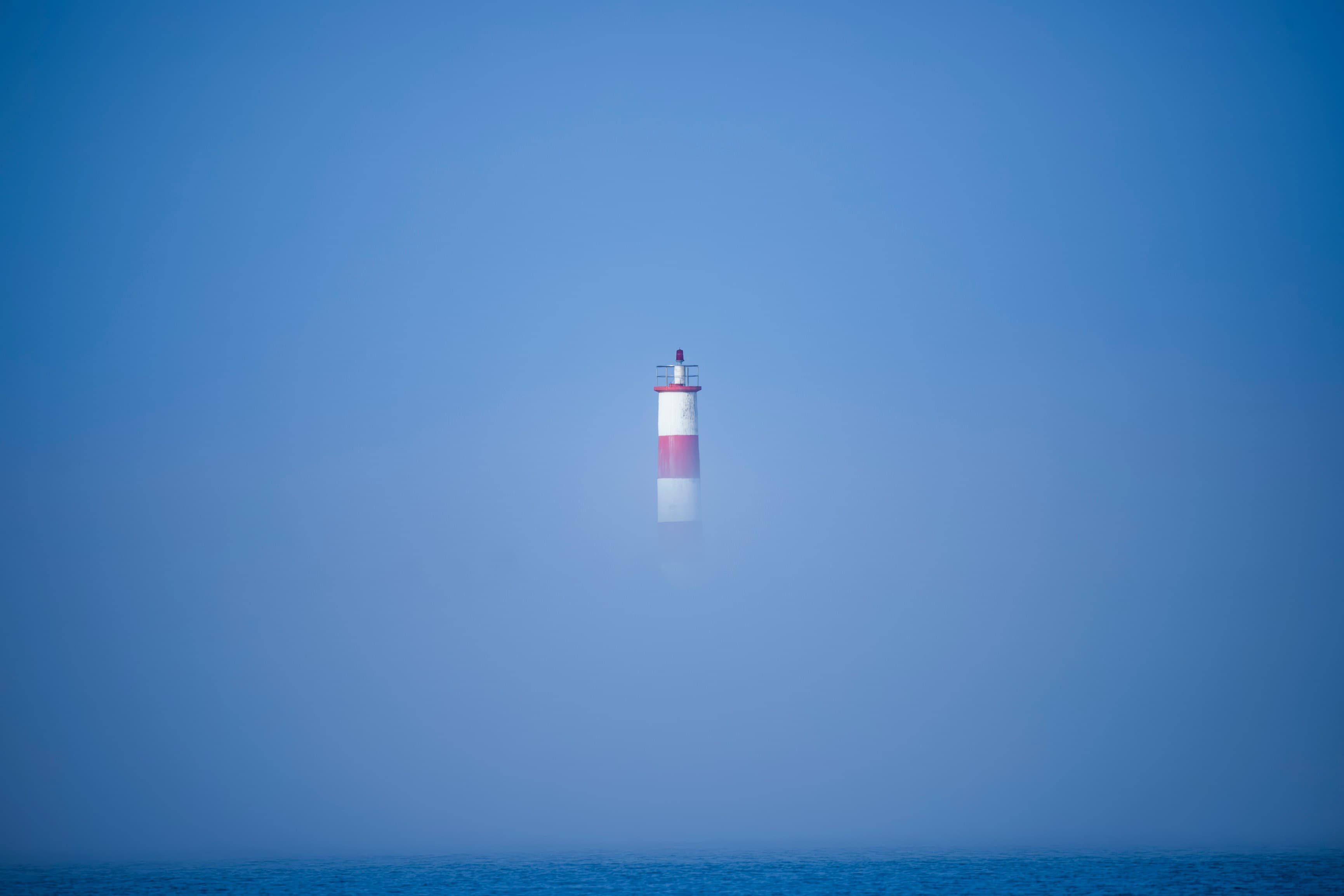 The complete guide to getting started with Generative Engine Optimization (GEO)