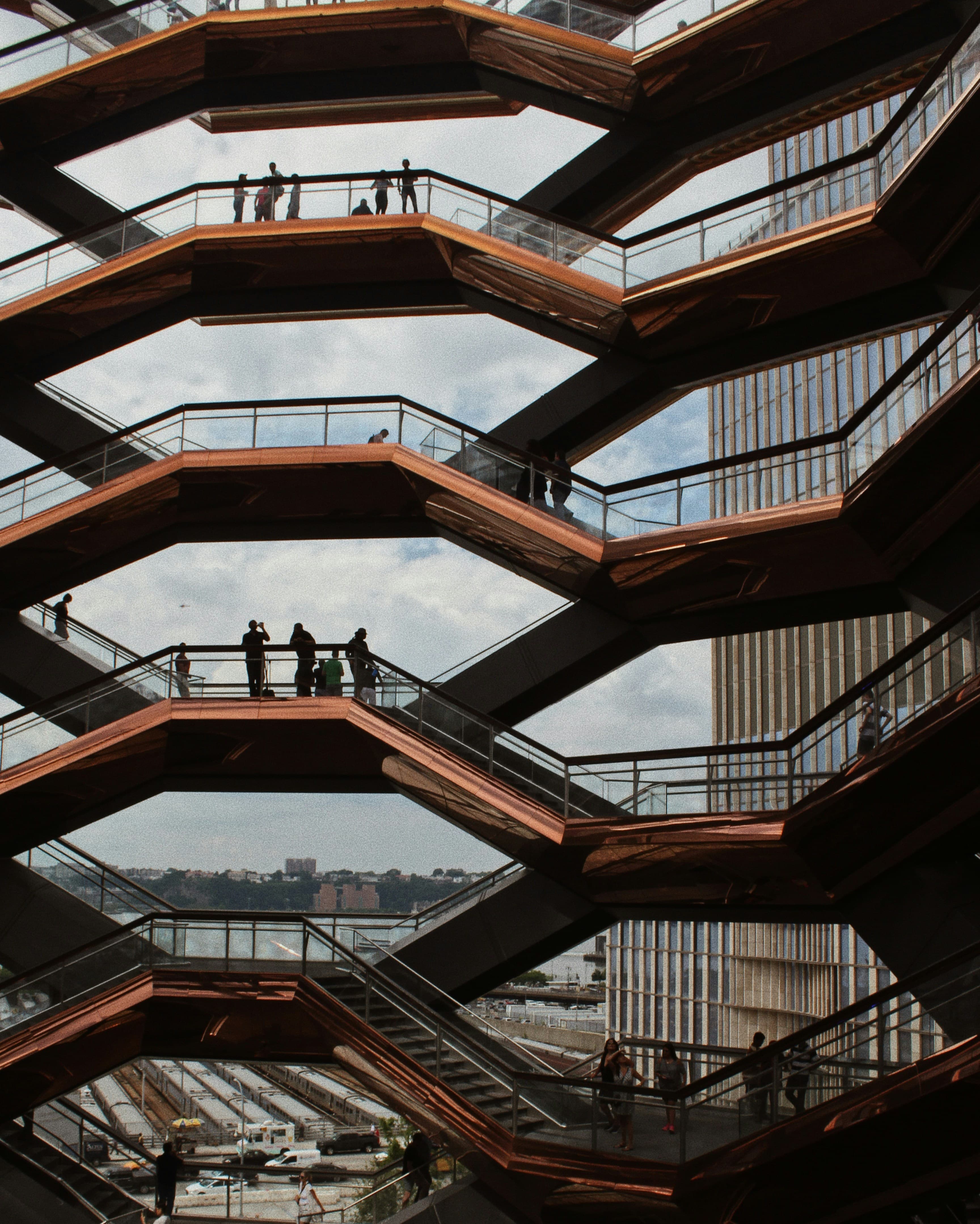 The Complete Guide to Measuring ROI for Generative Engine Optimization (GEO)